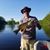 Duane Parkin's profile image