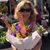 Janet Nuttle Collett's profile image