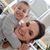 Amber Cernohous's profile image