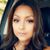 Rocio Cabral's profile image