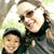 Erin Groman's profile image