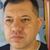 James Fernandez's profile image