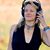 Brielle Bataille's profile image