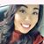 Madison Manu's profile image