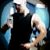 Nygel Bounds's profile image