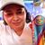 Mayu Castillo's profile image