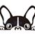 Danetta Averette's profile image
