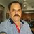 Gabilan Mauro Vazquez's profile image