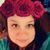 Jennifer Newell's profile image