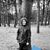 Megan Sirrine Sansom's profile image