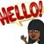 Sandra Wells's profile image