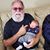 Keith Hyne's profile image