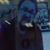 Tom Jean Baptiste Khayos's profile image