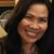 Rebecca Godfrey's profile image