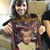 Laura Cordell's profile image