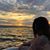 Kayce Howard's profile image