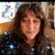 Maria Miller's profile image