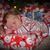 Kayla Marie Steiner's profile image