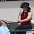 Jackie Apenhorst's profile image