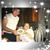 Theresa Reinstein-Halladay's profile image