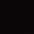 Hanan Maroc's profile image