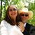 Barbara Hofmann Yerby's profile image