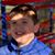 Judy Pannell's profile image