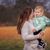 Lorie Royster's profile image