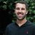 Richie Iannacone's profile image