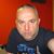 Davide Bambi Marchetti's profile image