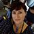 Lori Esperanza's profile image