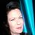 Rachel Close-Sawyer's profile image