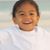 Shuwanna Renee Sanders's profile image