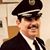 Jim Moore's profile image