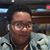 Christina Jones's profile image