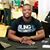 André Wilson's profile image