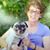 Kathy Dwight's profile image