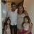Jenny Carolina Trochez Orellana's profile image