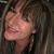 Kristi Berry's profile image