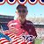 Jimmy Hunter's profile image