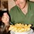 Raymond Traver's profile image