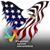 Jolie Weiss Chabot's profile image