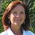 Cindy Hall's profile image