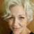 Heather Craft's profile image