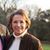 Betty Riegel's profile image
