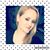 Kimberly Miles's profile image