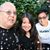 Ross K. Mendoza's profile image