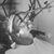 Les Schachter's profile image