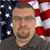 Aaron Doud's profile image