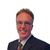 Robert Tynes's profile image